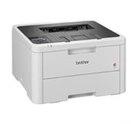 Brother HL-L3220CWE impresora láser Color 600 x 2400 DPI A4 Wifi