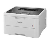 Brother HL-L3220CWE Impresora Laser Color Wifi