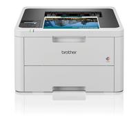 Brother HL-L3240CDW impresora láser Color 600 x 2400 DPI A4 Wifi