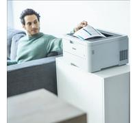 Brother HL-L3240CDW impresora láser Color 600 x 2400 DPI A4 Wifi