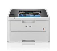 Brother HL-L3240CDW impresora láser Color 600 x 2400 DPI A4 Wifi
