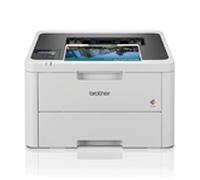 Brother HL-L3240CDW impresora láser Color 600 x 2400 DPI A4 Wifi