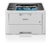 brother hl-l3240cdw led wifi dúplex color