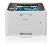 Brother HL-L3240CDW impresora láser Color 600 x 2400 DPI A4 Wifi