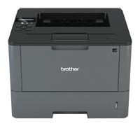 Brother HL-L5100DN Impresora Láser Monocromo Dúplex