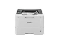 Brother HL-L5210dn 1200 X 1200 Dpi A4 (hll5210dn Mono Laser Printer) - Versione uk