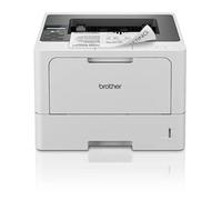 Brother HL-L5210DN impresora laser monocromo