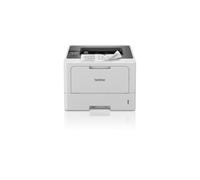 Brother HL-L5210DN - Impresora láser monocromo