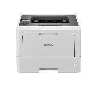 brother hl-l5210dn laser dúplex