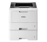 Brother HL-L5210DNT