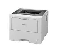 Brother HL-L5210DW impresora laser monocromo WIFI