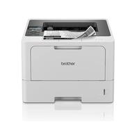Brother HL-L5210DW impresora láser 1200 x 1200 DPI A4 Wifi