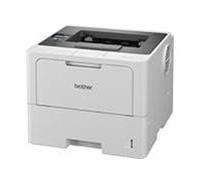 Brother Laser SFP Monochrome 48ppm