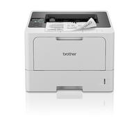 BROTHER HL-L5215DN