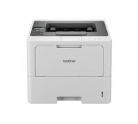 Brother HL-L6210DW impresora láser 1200 x 1200 DPI A4 Wifi