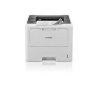 Brother HL-L6210DW impresora láser 1200 x 1200 DPI A4 Wifi