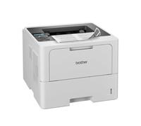 Brother HL-L6210DW WiFi - Impresora