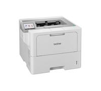 Brother HL-L6410DN - Impresora