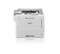 brother hl-l6410dn laser wifi dúplex