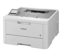 Brother HL-L8230CDW impresora láser Color 600 x 600 DPI A4 Wifi