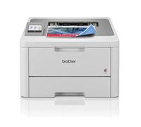 Brother HL-L8230CDW impresora laser color WiFi