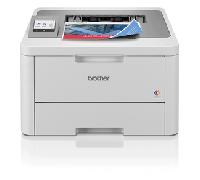 BROTHER HL-L8230CDW LED Wifi Dúplex Color HLL8230CDW