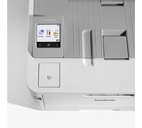 Brother - HL-L8240CDW impresora láser Color 600 x 600 DPI A4 Wifi