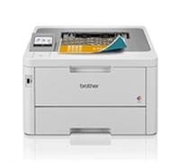Brother HL-L8240CDW impresora láser Color 600 x 600 DPI A4 Wifi