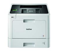 Brother HL-L8260CDW - Impresora láser