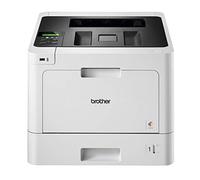 Brother HL-L8260CDW impresora láser Color 2400 x 600 DPI A4 Wifi