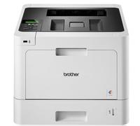 Brother HL-L8260CDW Impresora Láser Color WiFi Dúplex