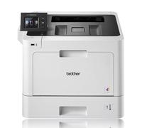 Brother HL-L8360CDW impresora láser Color 2400 x 600 DPI A4 Wifi