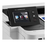 Brother HL-L8360CDW Impresora laser de red color con wifi