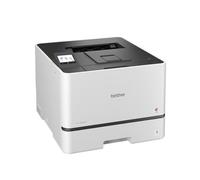 Brother HL-L8430cdw - Drucker - Farbe - Duplex - Laser - A4/legal - 2400 X 600 Dpi - Bis Zu 33 Seiten/min. (einfarbig)/