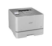 Brother - HL-L8570CDW impresora láser Color 2400 x 600 DPI A4 Wifi