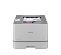 Brother HL-L8570cdw - Drucker - Farbe - Duplex - Laser - A4/legal - 2400 X 600 Dpi - Bis Zu 33 Seiten/min. (einfarbig)/
