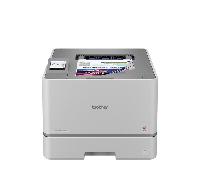 BROTHER HL-L8570CDW Laser Wifi Dúplex Color