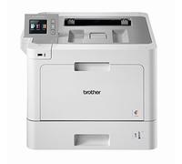 Brother HL-L9310CDW impresora láser Color 2400 x 600 DPI A4 Wifi