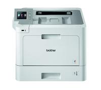 Brother HL-L9310CDW impresora laser color WIFI