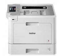 Brother HL-L9310CDW impresora láser Color 2400 x 600 DPI A4 Wifi