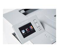 Brother HL-L9310CDW impresora láser Color 2400 x 600 DPI A4 Wifi