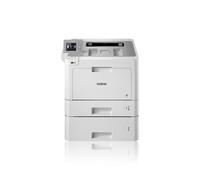 Brother HL-L9310CDWT impresora láser Color 2400 x 600 DPI A4 Wifi