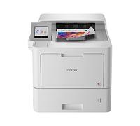 Brother HL-L9430CDN Color 2400 x 600 DPI A4 (Brother HL-L9430CDN Professional Colour) - Versión del Reino Unido