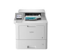 Brother HL-L9430CDN impresora láser Color 2400 x 600 DPI A4