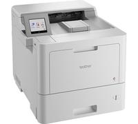 Brother HL-L9470CDN Impresora Láser Color Dúplex