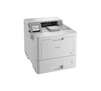 Brother HL-L9470CDN - Impresora