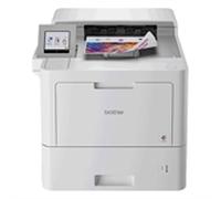 Brother HL-L9470CDN impresora láser color A4