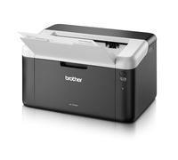 Brother HL1212WVB Impresora Laser HL1212WVBG1 monocromon Value Bundle