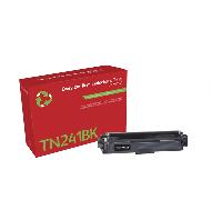 BROTHER HL3140/50/70 DCP9020 BK MFC9330/40/9130/40 OEM TN241 BK