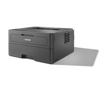 Brother HLL2445DW, Impresora láser Monocromo con impresión a Doble Cara